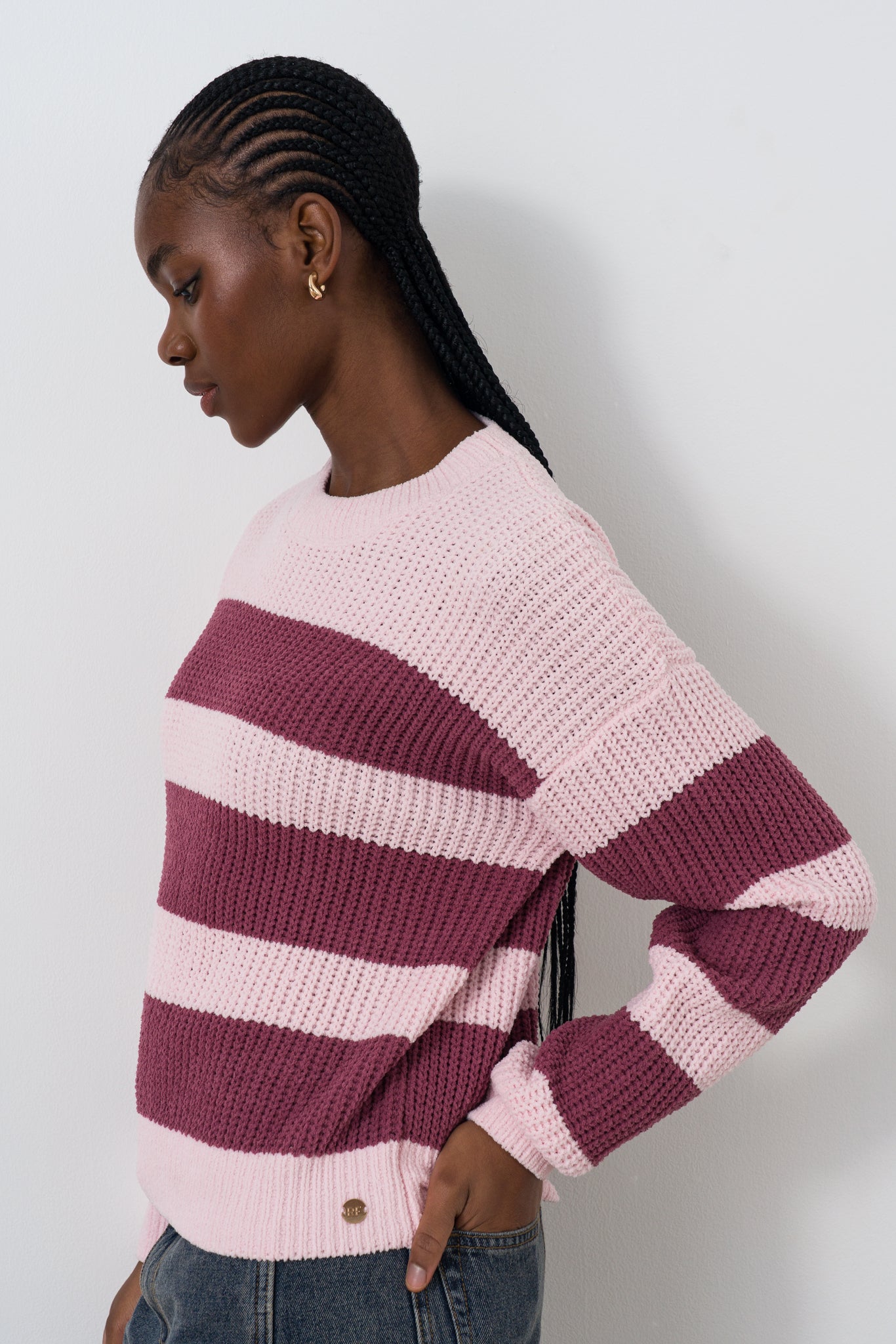 striped-jumper