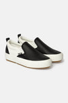 Slip-On Sneaker