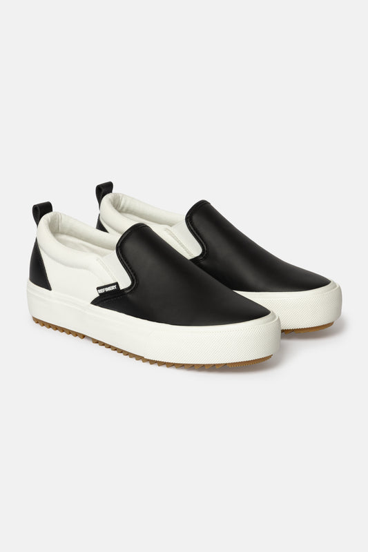 Slip-On Sneaker