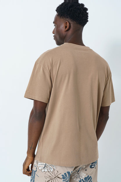 Oversized T-Shirt