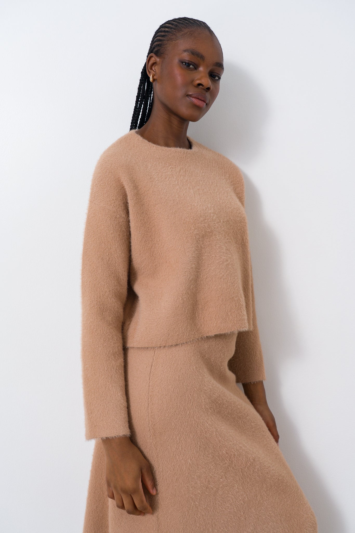 crew-neck-jumper-1