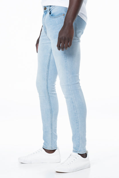 Rf10 Skinny Jeans