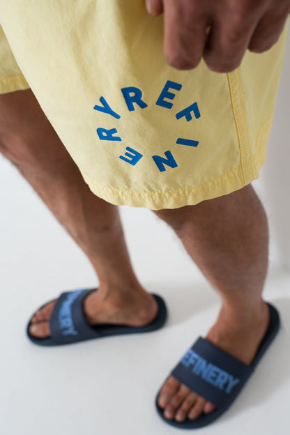 Pool Shorts