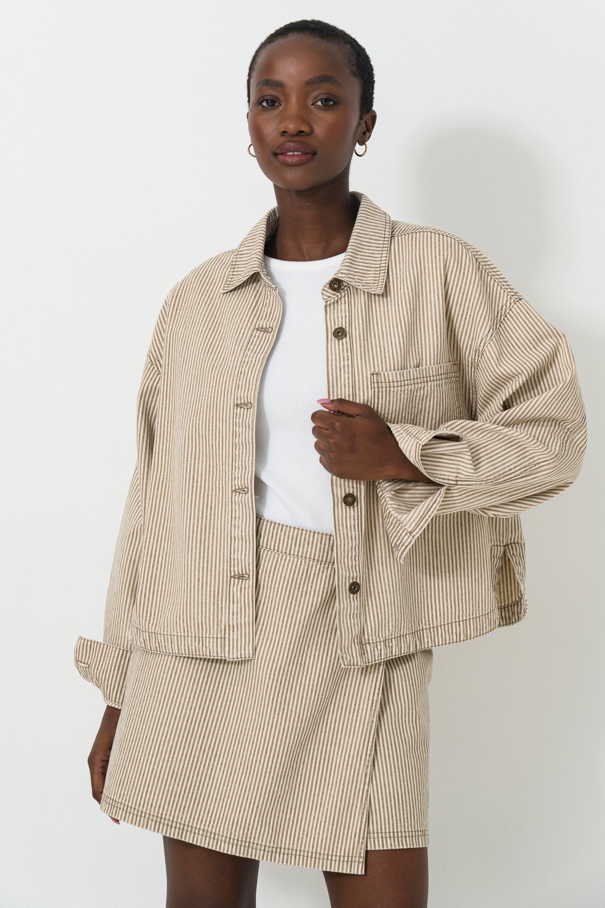 denim-jacket