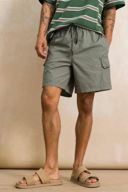 Pool Shorts