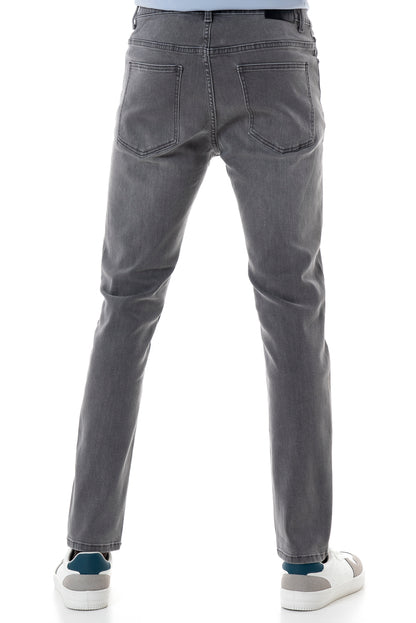 Rf02 Skinny Jeans