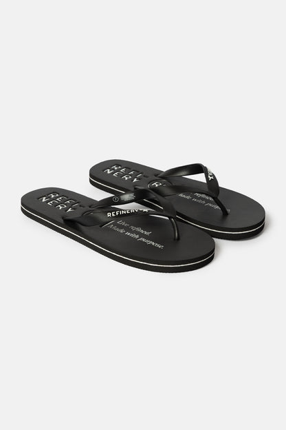 Flip Flops