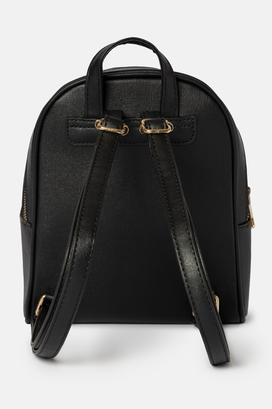 Mini City Backpack