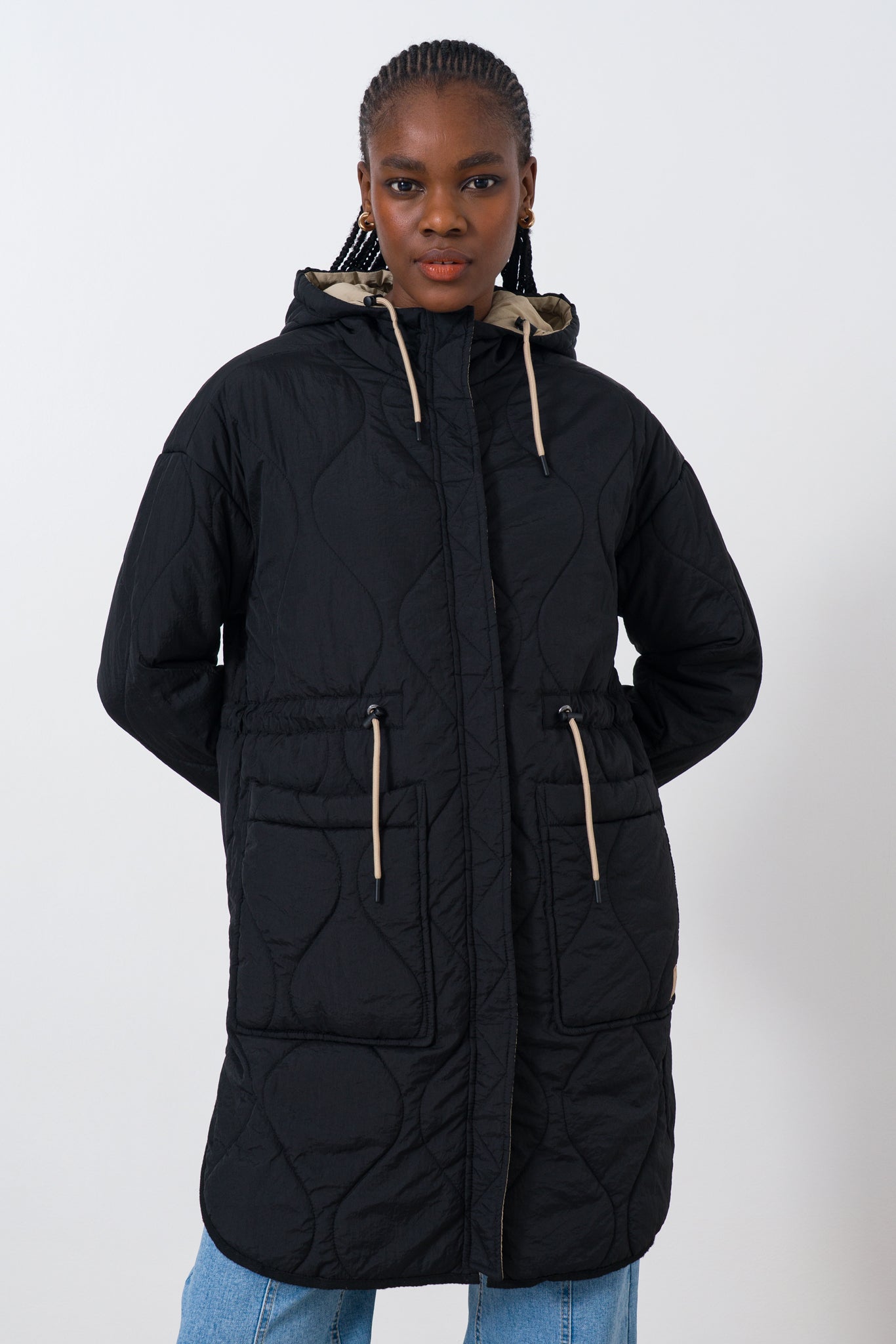 reversable-quilted-jacket