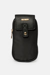Phone Holder Bag