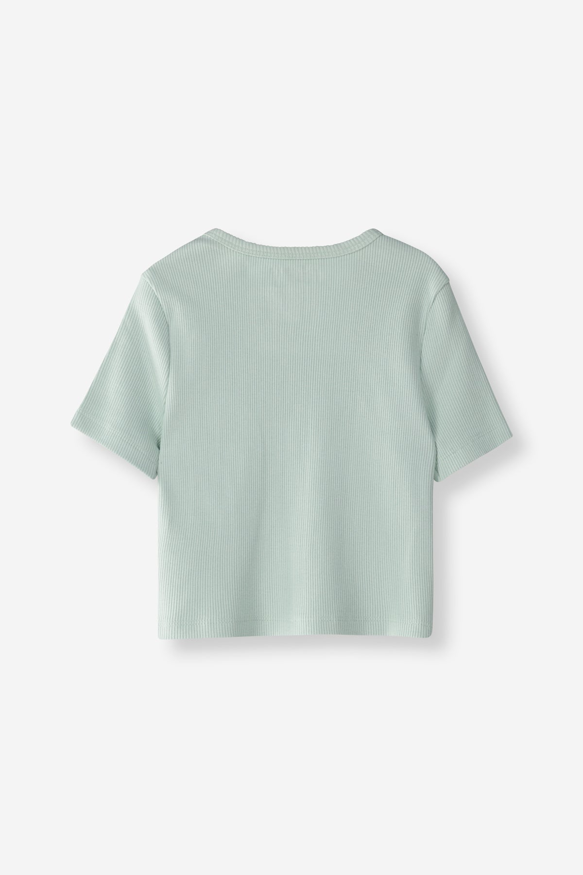 Girls Tee