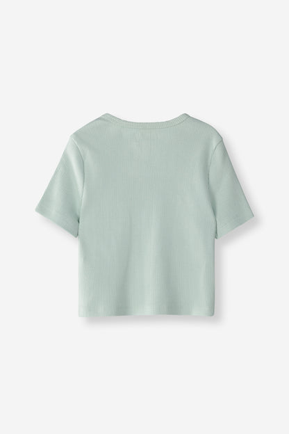 Girls Tee