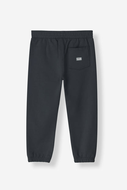 Boys Relaxed Track Pants