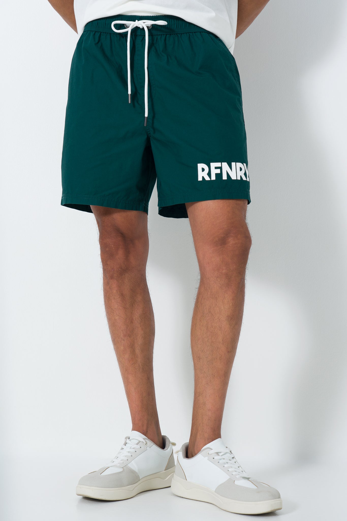 Pool Shorts