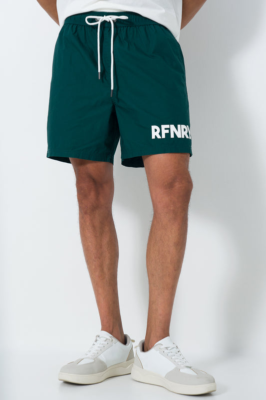 Pool Shorts