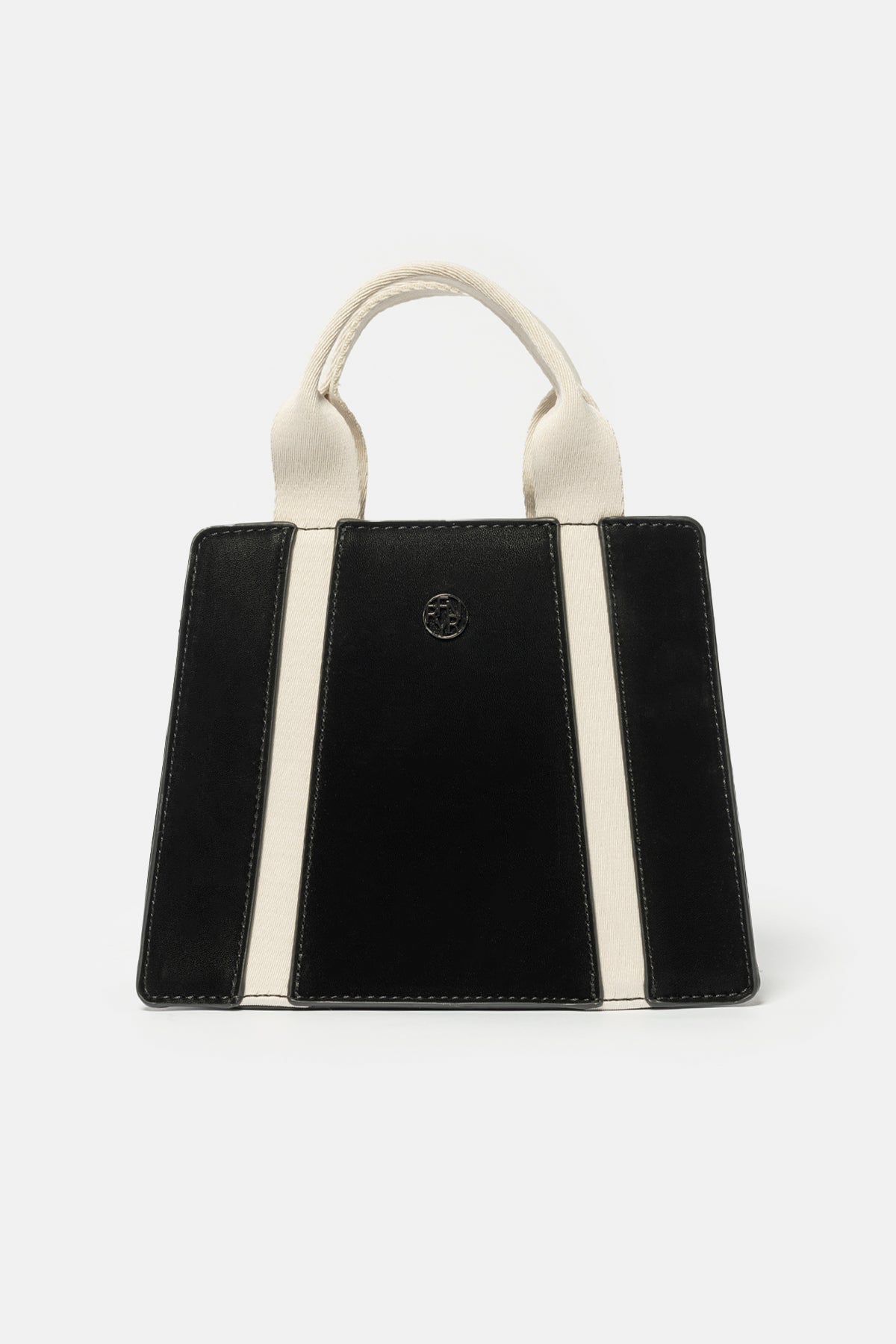 Mini Shopper Bag