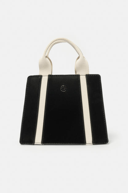 Mini Shopper Bag