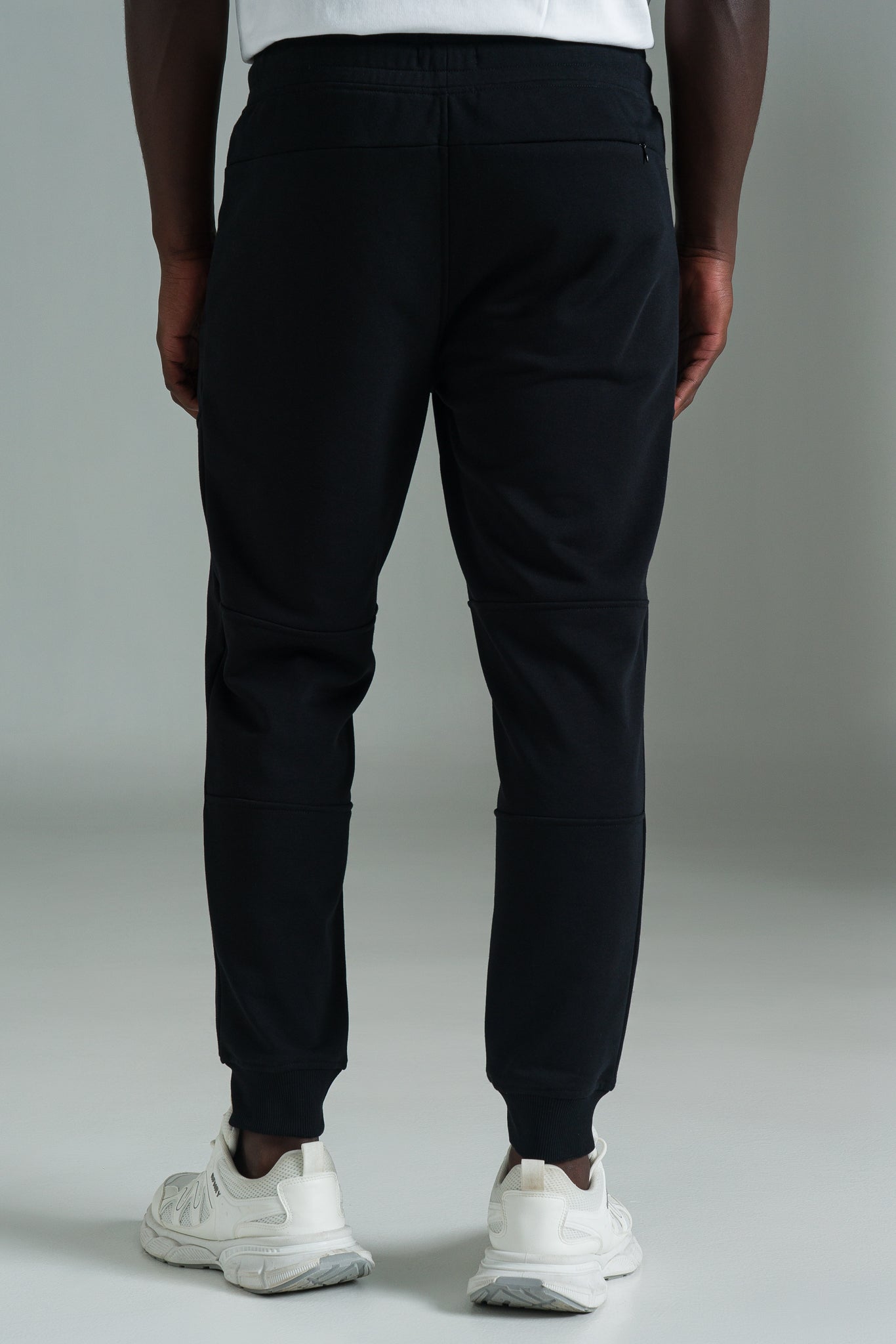 active-track-pants