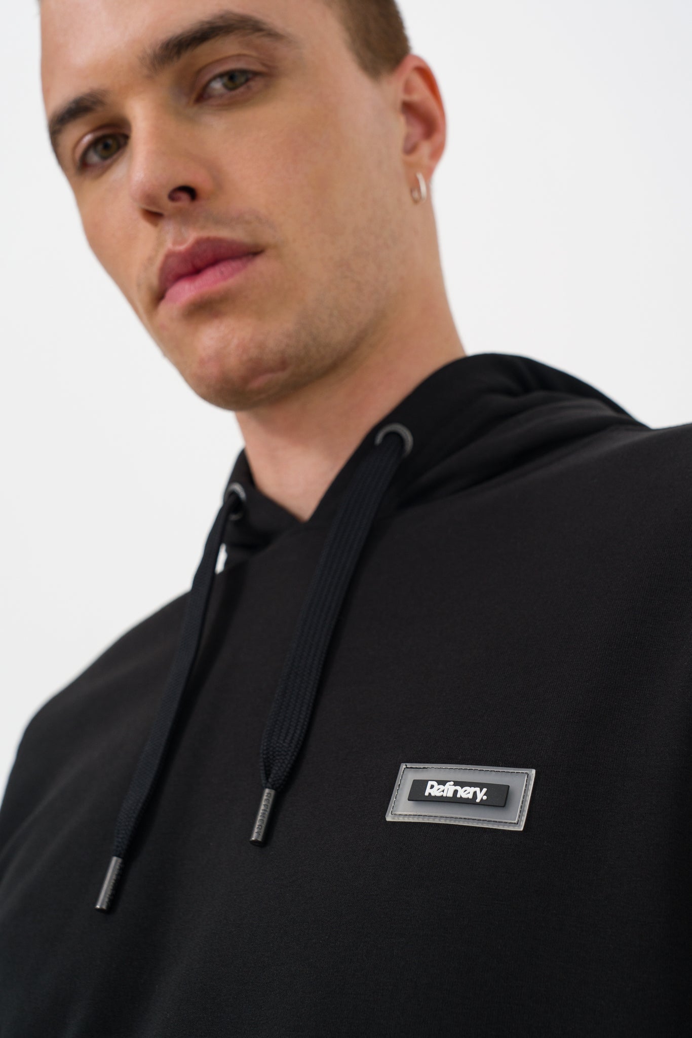 branded-hoodie-3