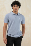 Pique Golfer