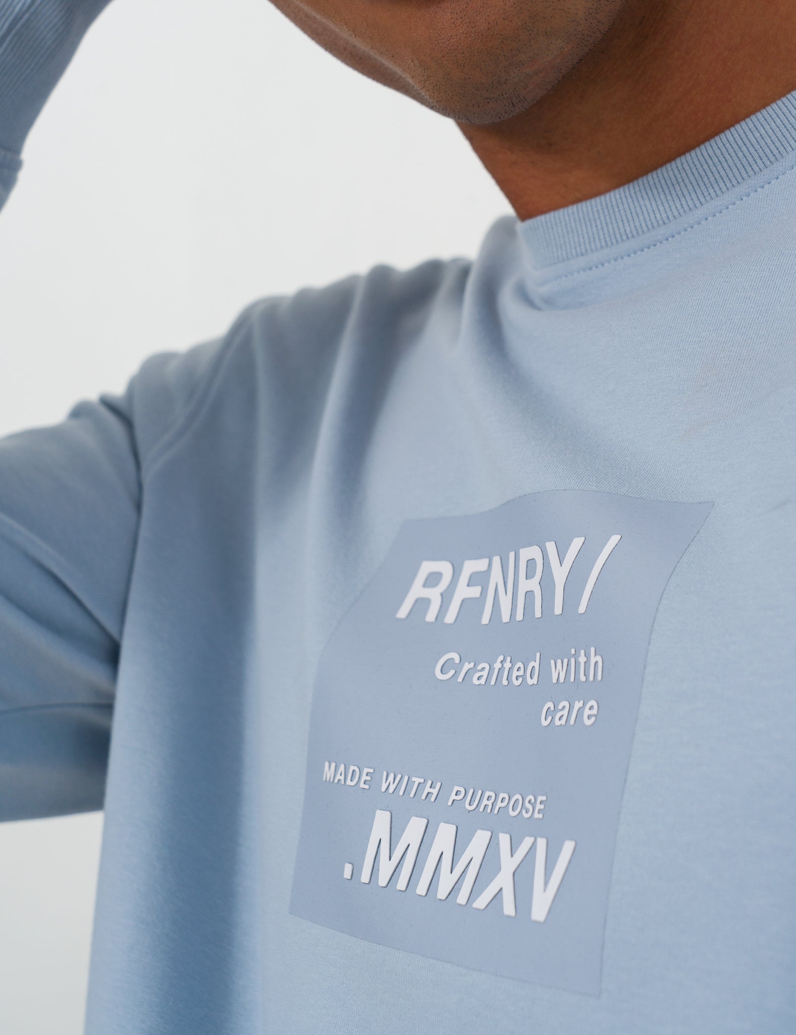 branded-crew-sweat-4