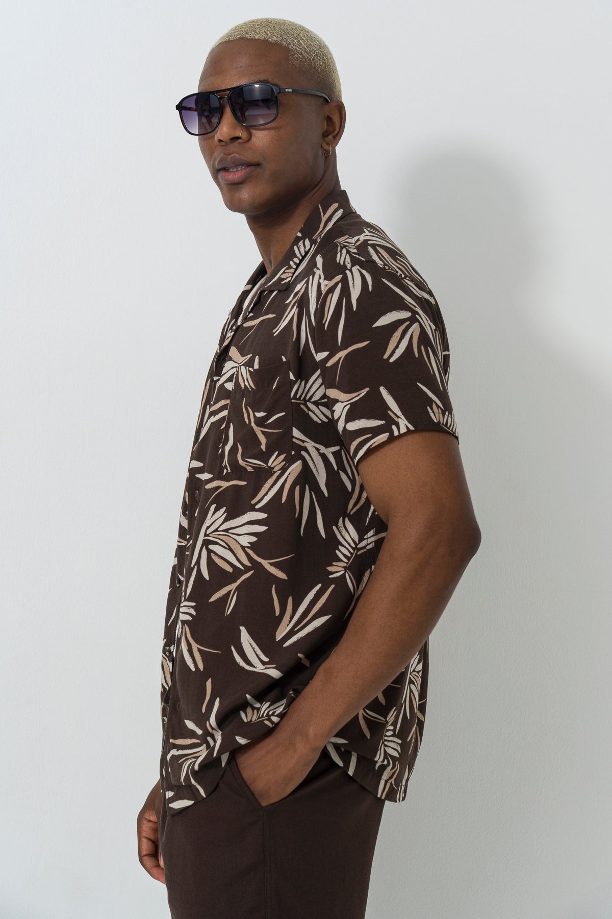 floral-shirt-2