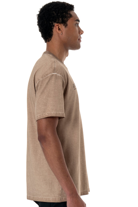 Dirty Dye T-shirts