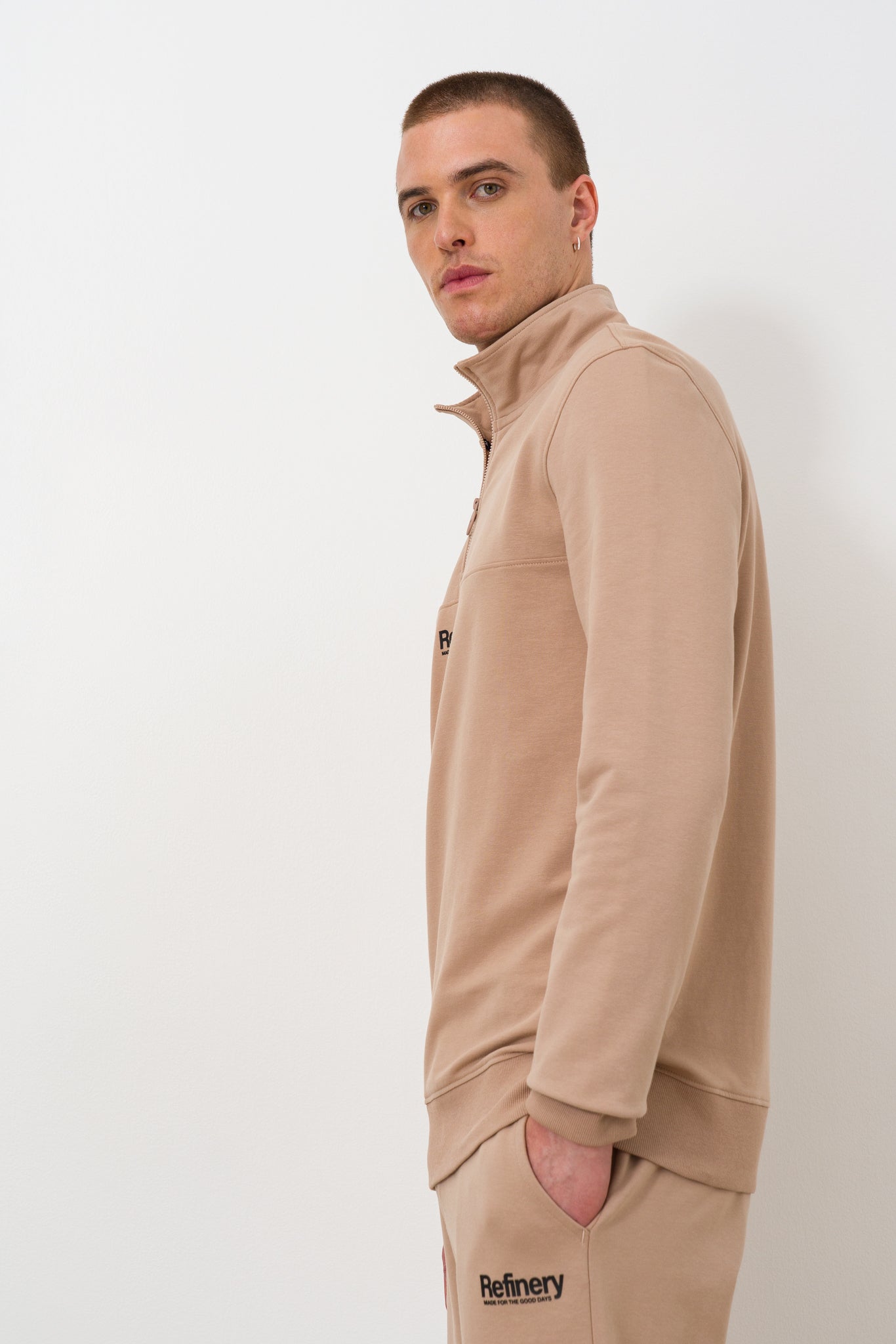 quarter-zip-sweat-1