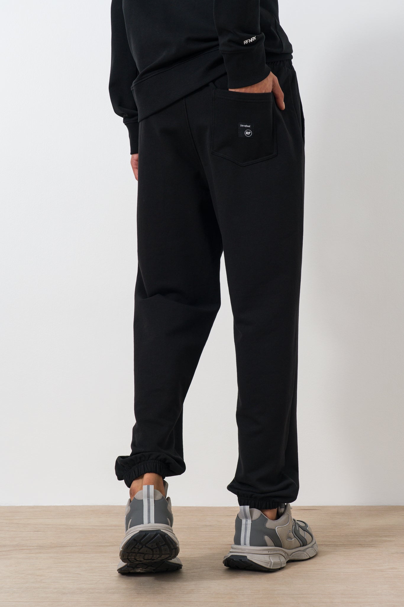 track-pants-6