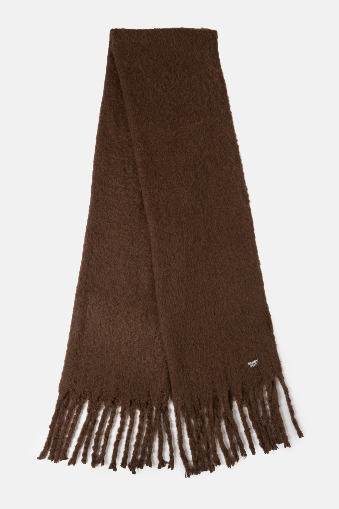 fluffy-scarf