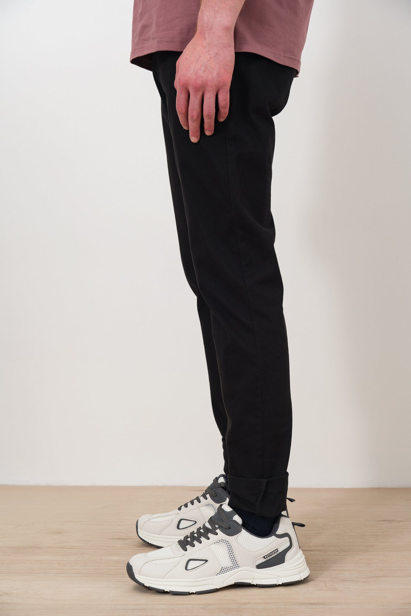 chino-pants-4