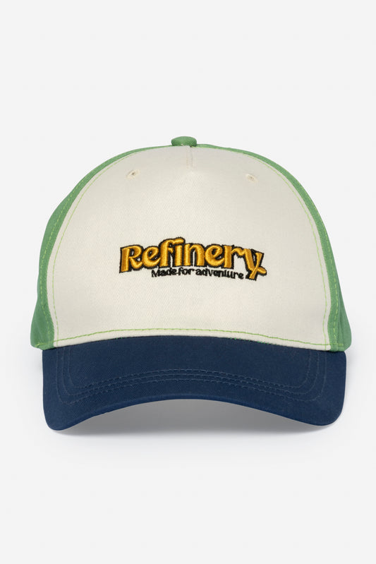 Boys Trucker Cap