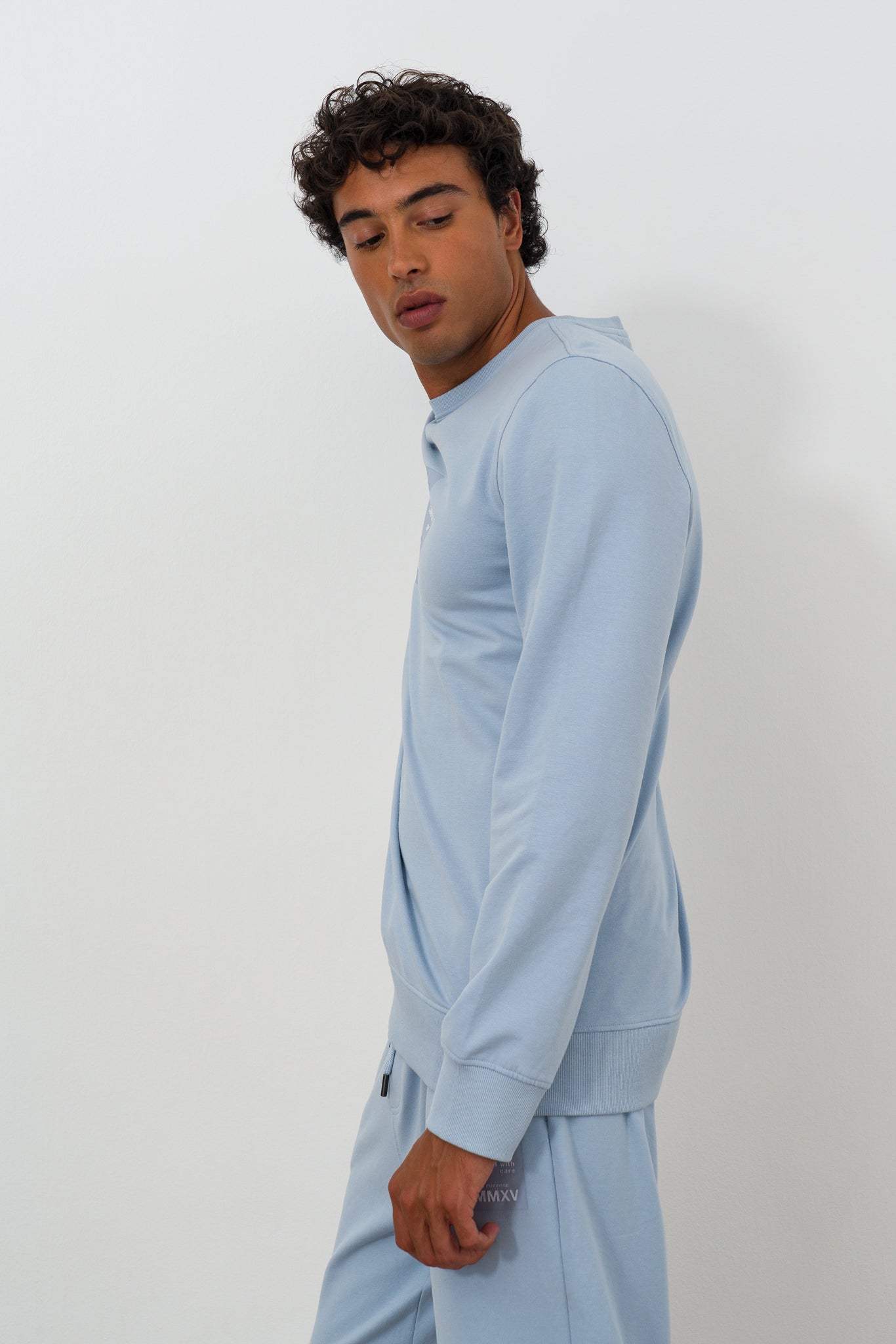 branded-crew-sweat-4