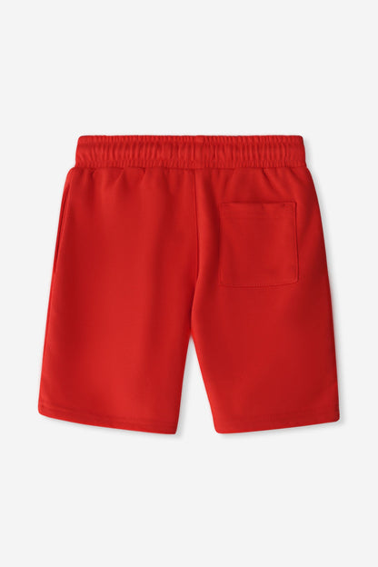 Boys Track Short