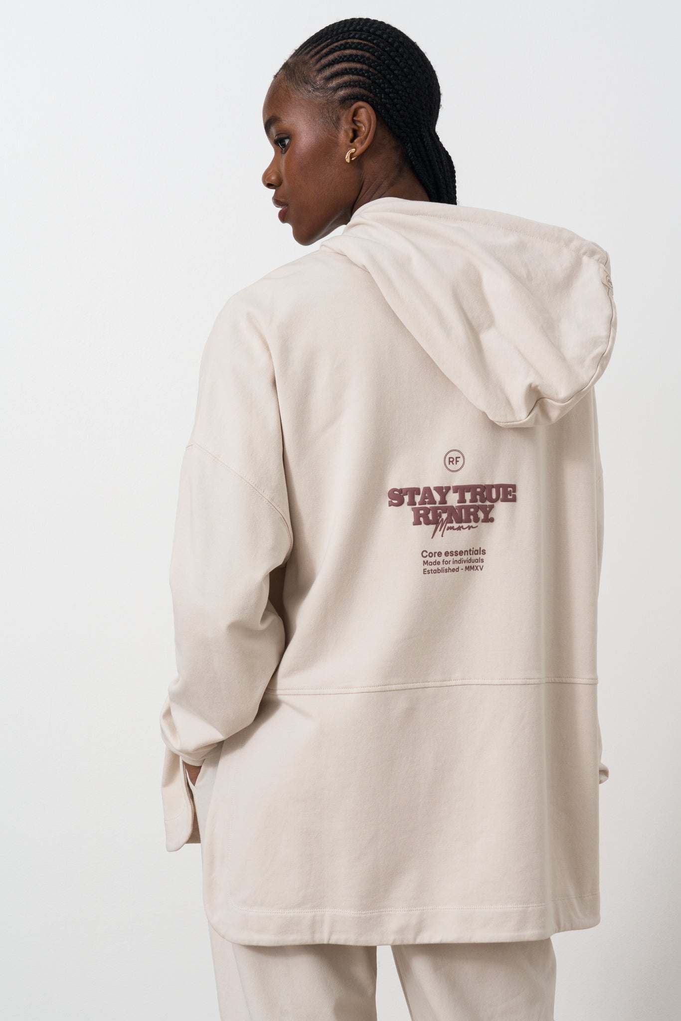 long-length-hoodie-1