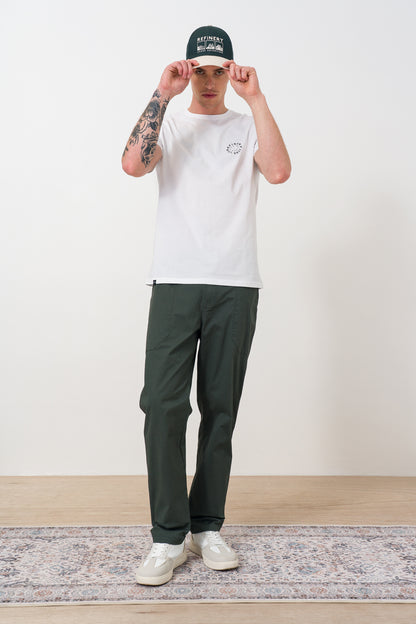 Branded T-Shirt