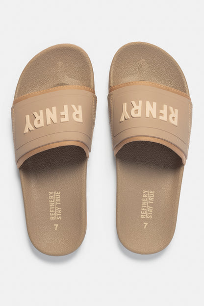 RFNRY Slides
