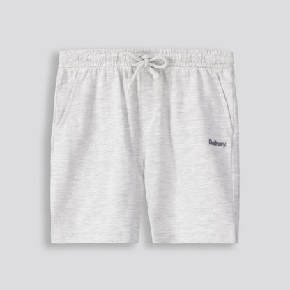 Boys Trackie Shorts