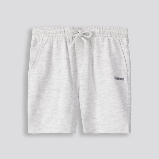 Boys Trackie Shorts