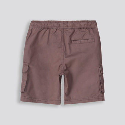Boys Cargo Shorts