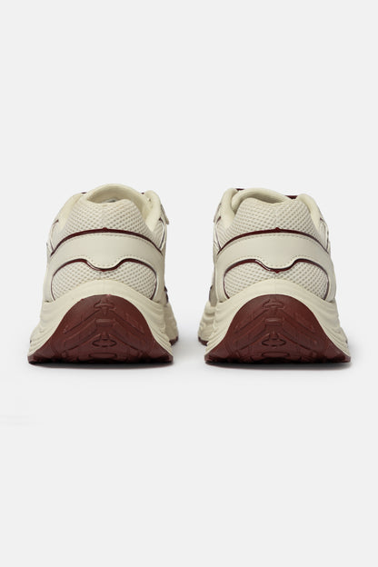 Dad Sneakers