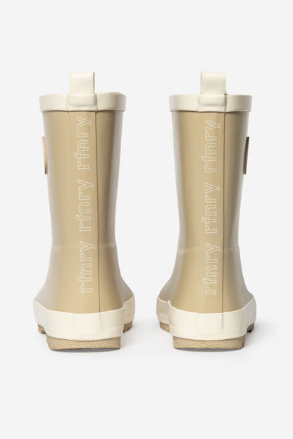 Boys Rainboots