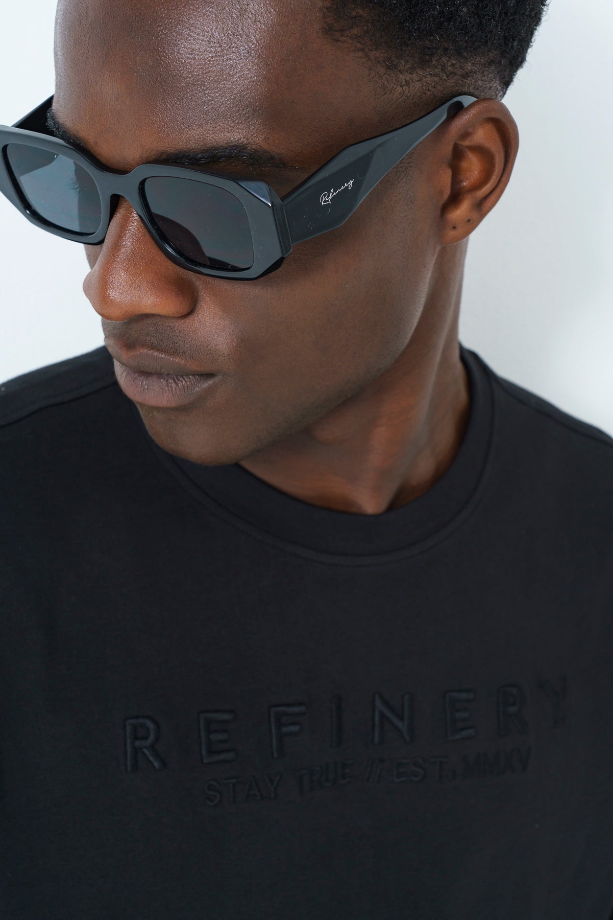 Timeless Sunglasses