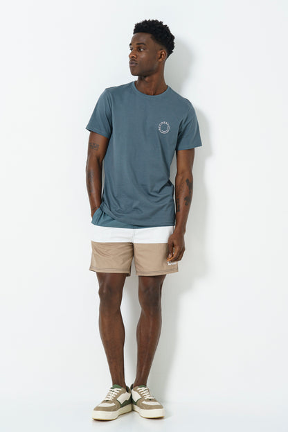 Branded T-Shirt