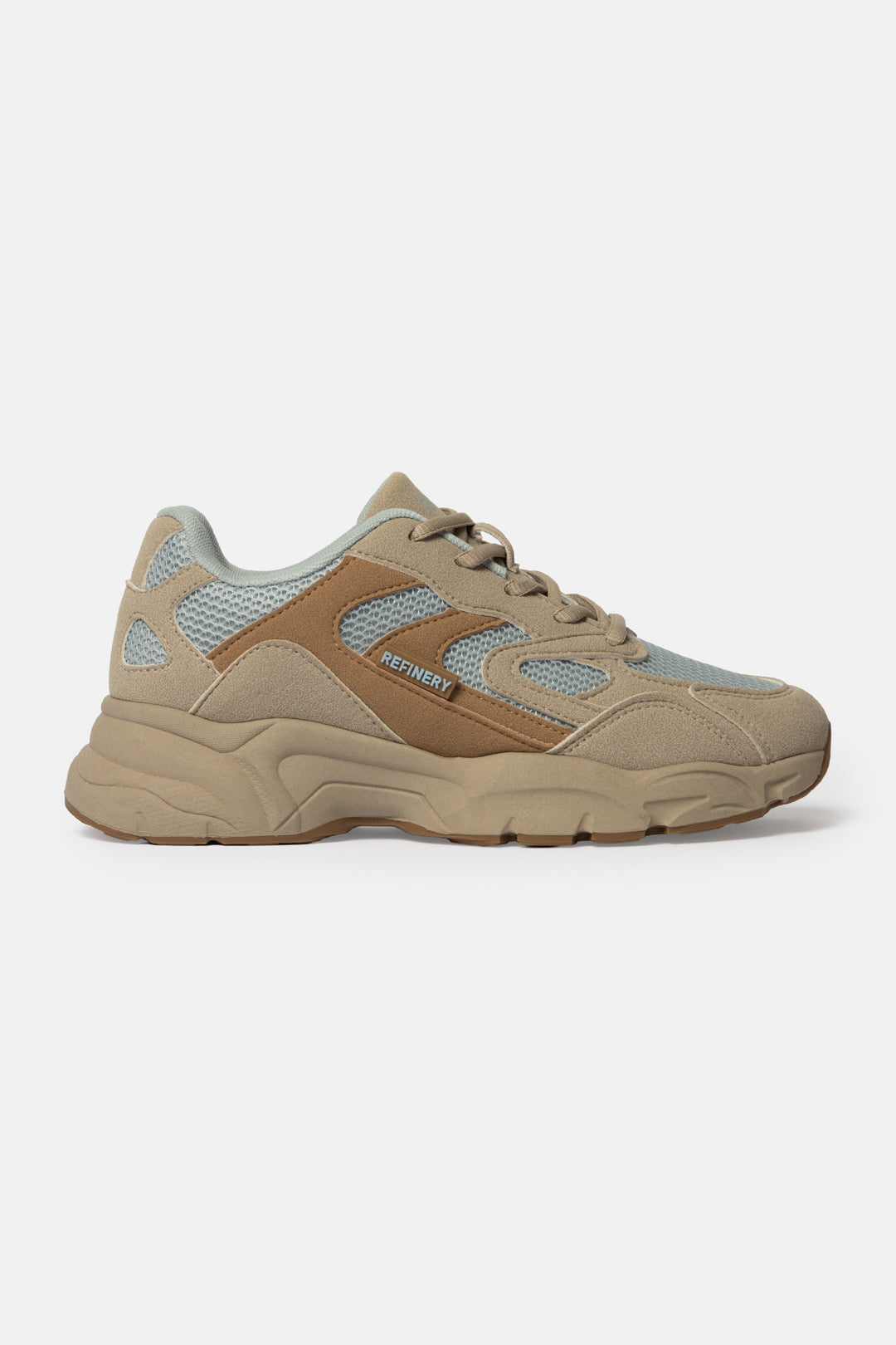 Chunky-Sneaker-15
