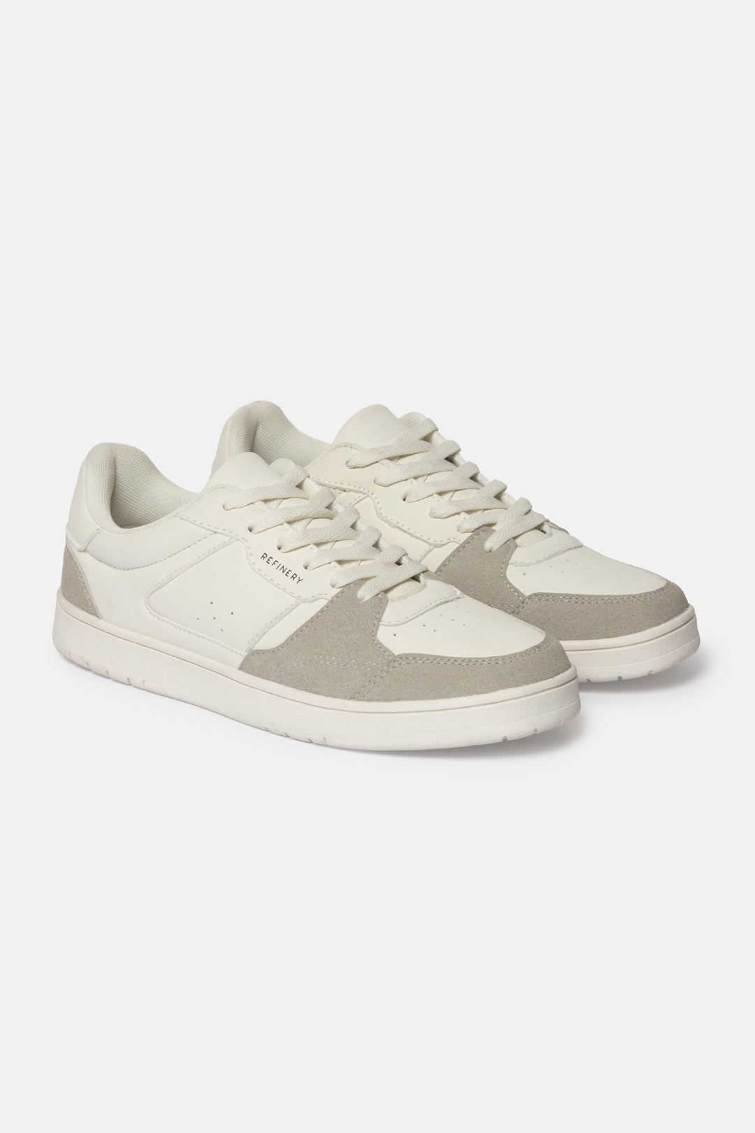 court-sneaker-6