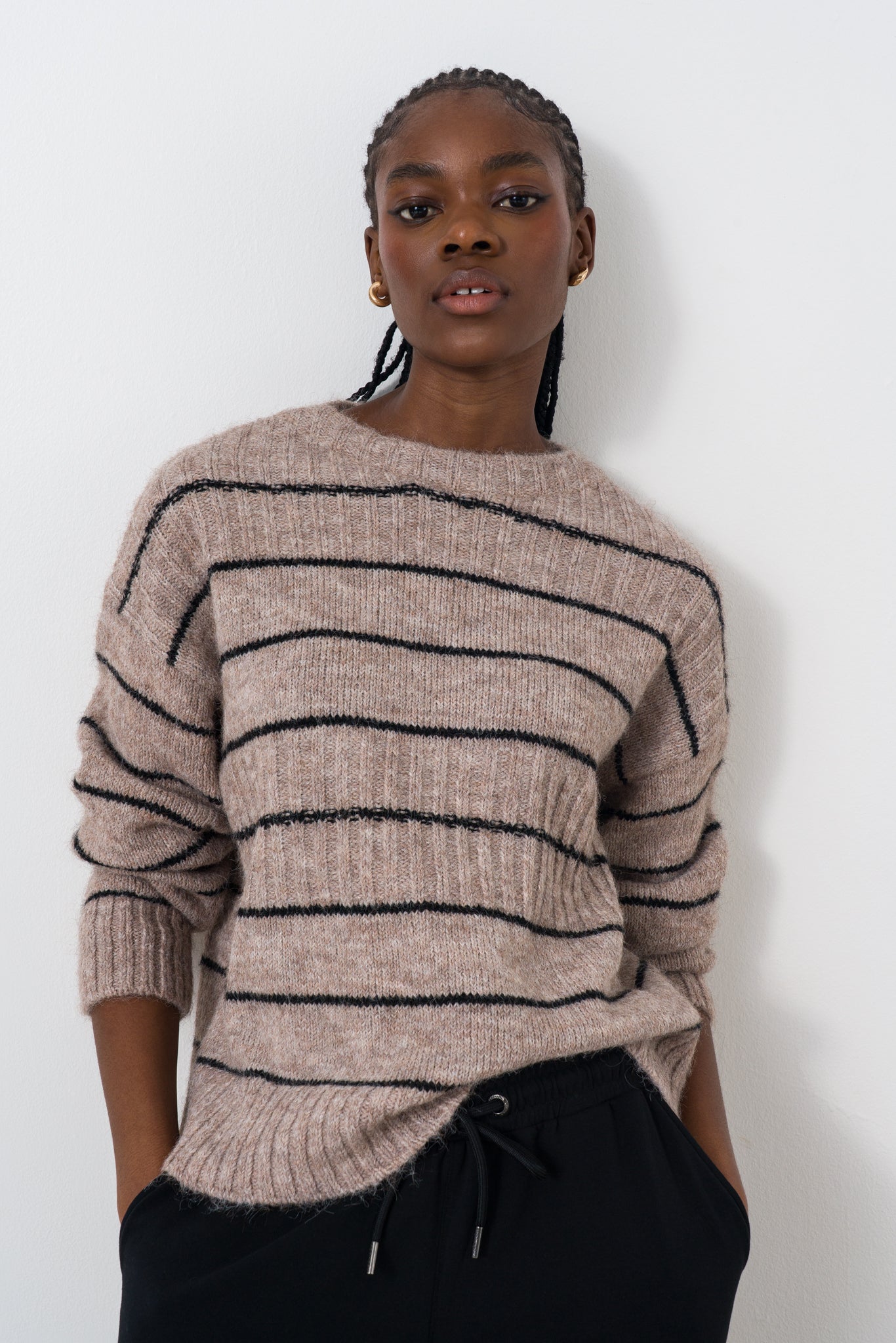 striped-jumper-1