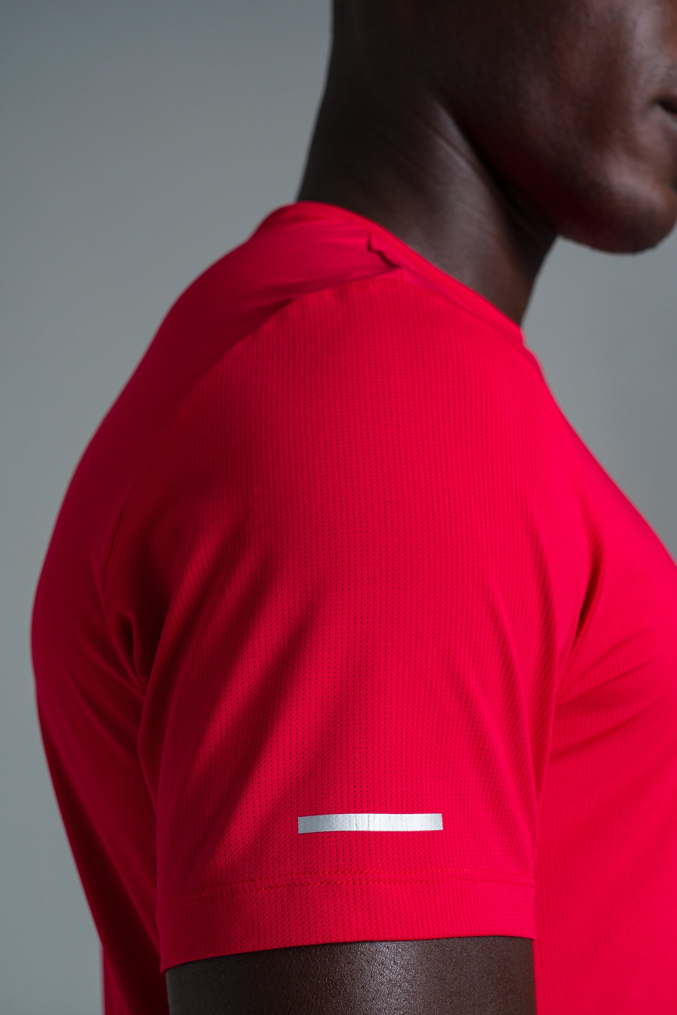active-t-shirt
