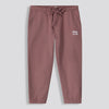 Boys Track Pants