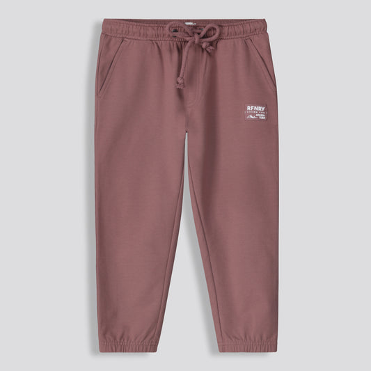 Boys Track Pants